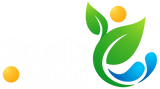 Smellz Good Natural Based Body & Skin Care Products